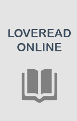 Книга Невада